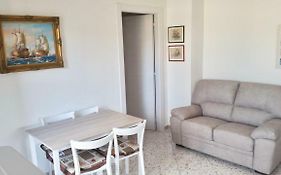 Bed And Breakfast San Marco di Castellabate